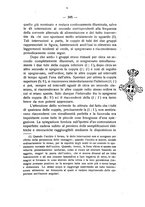 giornale/TO00194090/1938-1939/unico/00000429