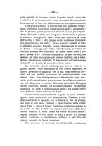 giornale/TO00194090/1938-1939/unico/00000430