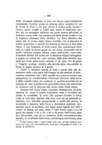 giornale/TO00194090/1938-1939/unico/00000431