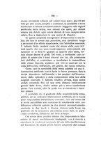 giornale/TO00194090/1938-1939/unico/00000432