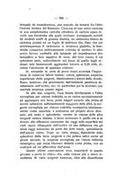 giornale/TO00194090/1938-1939/unico/00000433