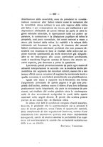 giornale/TO00194090/1938-1939/unico/00000434