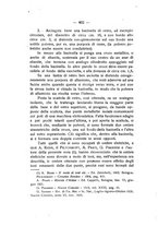 giornale/TO00194090/1938-1939/unico/00000436