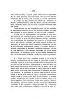 giornale/TO00194090/1938-1939/unico/00000437