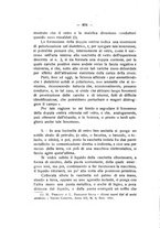 giornale/TO00194090/1938-1939/unico/00000438