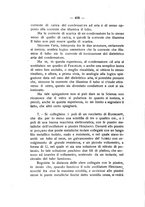 giornale/TO00194090/1938-1939/unico/00000440