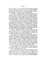 giornale/TO00194090/1938-1939/unico/00000444