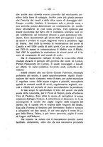 giornale/TO00194090/1938-1939/unico/00000445