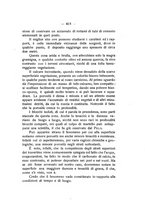 giornale/TO00194090/1938-1939/unico/00000447