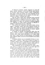 giornale/TO00194090/1938-1939/unico/00000448