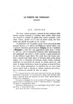 giornale/TO00194090/1938-1939/unico/00000450