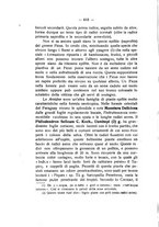 giornale/TO00194090/1938-1939/unico/00000452