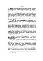 giornale/TO00194090/1938-1939/unico/00000453