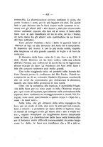 giornale/TO00194090/1938-1939/unico/00000455