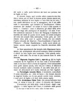 giornale/TO00194090/1938-1939/unico/00000456