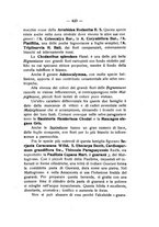 giornale/TO00194090/1938-1939/unico/00000457