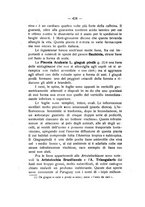 giornale/TO00194090/1938-1939/unico/00000458