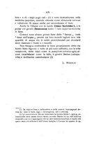 giornale/TO00194090/1938-1939/unico/00000459