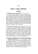 giornale/TO00194090/1938-1939/unico/00000463