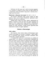 giornale/TO00194090/1938-1939/unico/00000464