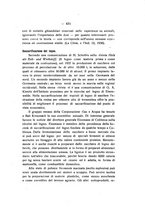 giornale/TO00194090/1938-1939/unico/00000465