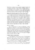 giornale/TO00194090/1938-1939/unico/00000466