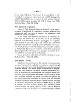 giornale/TO00194090/1938-1939/unico/00000468