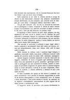 giornale/TO00194090/1938-1939/unico/00000472