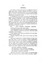 giornale/TO00194090/1938-1939/unico/00000474