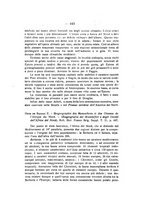 giornale/TO00194090/1938-1939/unico/00000477