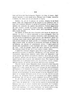 giornale/TO00194090/1938-1939/unico/00000478