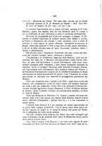 giornale/TO00194090/1938-1939/unico/00000480