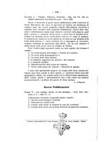 giornale/TO00194090/1938-1939/unico/00000482