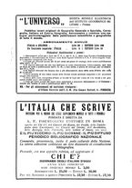 giornale/TO00194090/1938-1939/unico/00000484