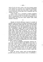 giornale/TO00194090/1938-1939/unico/00000488