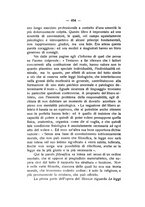 giornale/TO00194090/1938-1939/unico/00000492