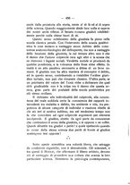 giornale/TO00194090/1938-1939/unico/00000494