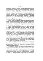 giornale/TO00194090/1938-1939/unico/00000495