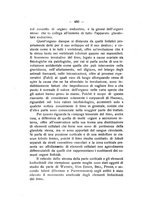 giornale/TO00194090/1938-1939/unico/00000498