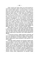 giornale/TO00194090/1938-1939/unico/00000499