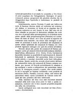 giornale/TO00194090/1938-1939/unico/00000500