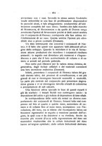 giornale/TO00194090/1938-1939/unico/00000502