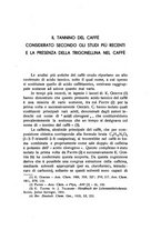giornale/TO00194090/1938-1939/unico/00000505
