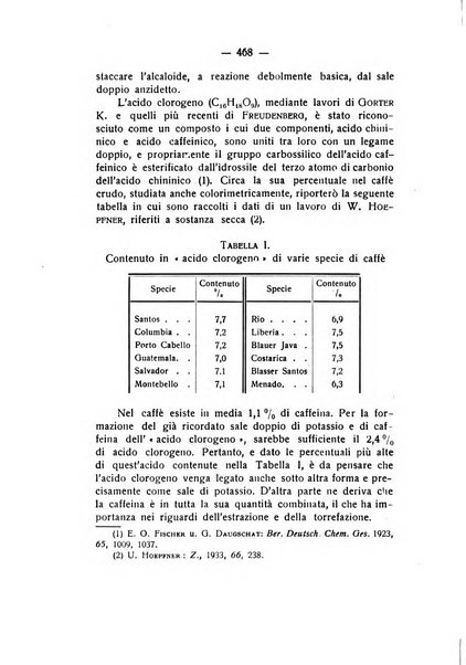 Rivista di fisica, matematica e scienze naturali