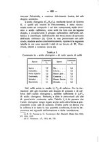 giornale/TO00194090/1938-1939/unico/00000506