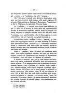 giornale/TO00194090/1938-1939/unico/00000509
