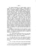 giornale/TO00194090/1938-1939/unico/00000510