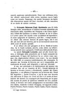 giornale/TO00194090/1938-1939/unico/00000513
