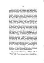 giornale/TO00194090/1938-1939/unico/00000514