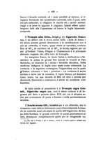 giornale/TO00194090/1938-1939/unico/00000518